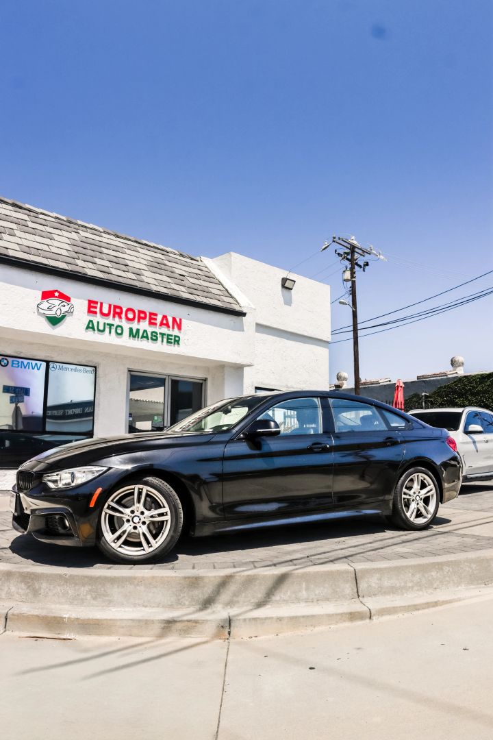 bmw 4 series 2017 WBA4F7C35HG789213 image bmw 4 series 2017 WBA4F7C35HG789213 image